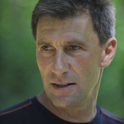 EKA kép Mátyus Attila EKA kép Mátyus Attila