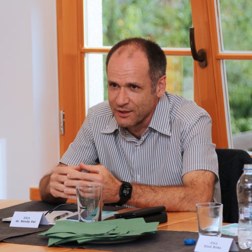 dr. Kézdy Pál-2