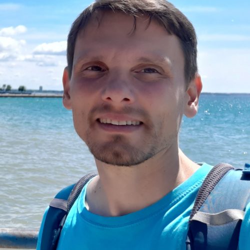 me_lake_20220725_113848 me_lake_20220725_113848